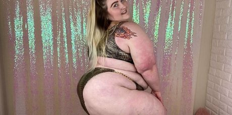 thebbwbible ホットモデル アーカイブ