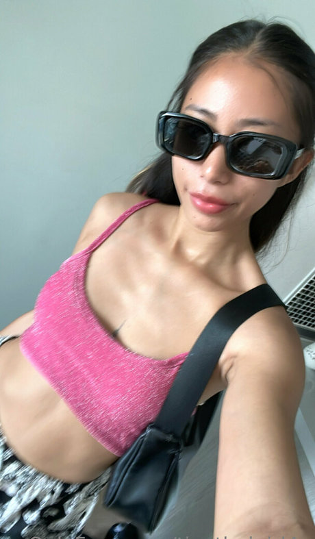 tinythaigirl4u HDモデル アーカイブ