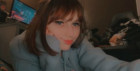 darkbriar ポルノスター 写真