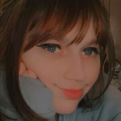 darkbriar セックススター 写真