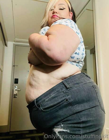stuffingkit 最高のスター 写真