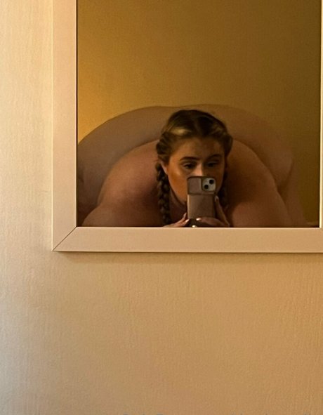 thedumplin 美しいポルノスター 写真
