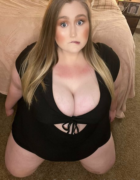 thedumplin セクシーなポルノスター 画像