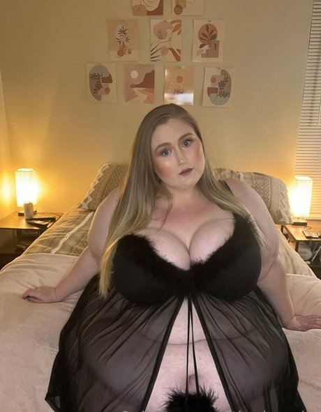 thedumplin ポルノモデル 画像