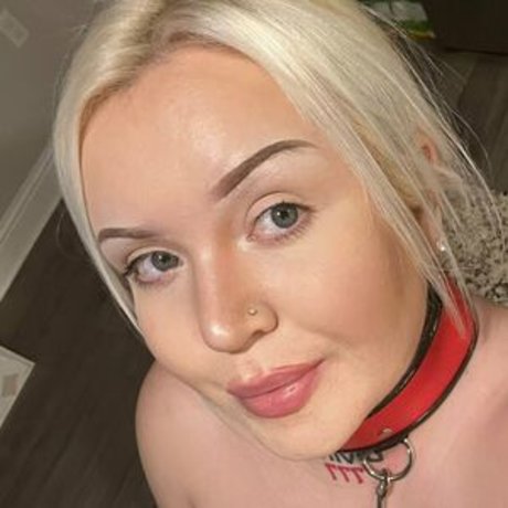 ロシアのアナルOnlyFans ヌード 写真