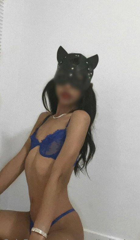 Harlow Laurent セクシー女優 写真