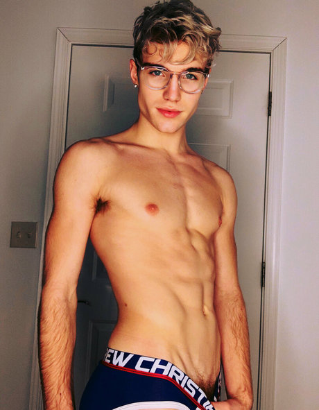 hazel hoffman セックスポルノスター 写真