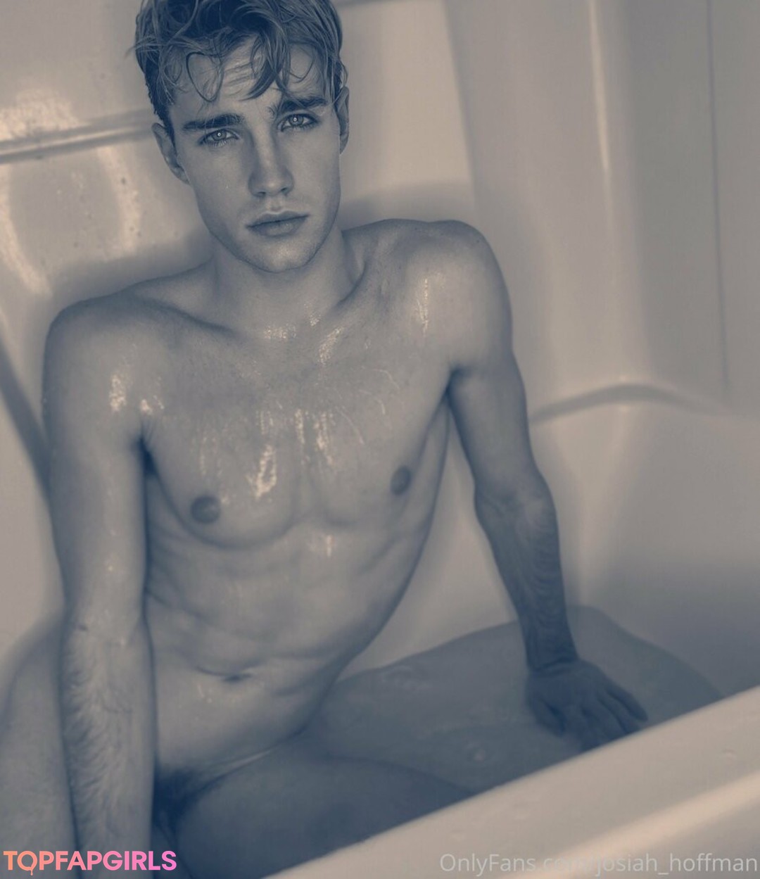 hazel hoffman 最高のスター アーカイブ