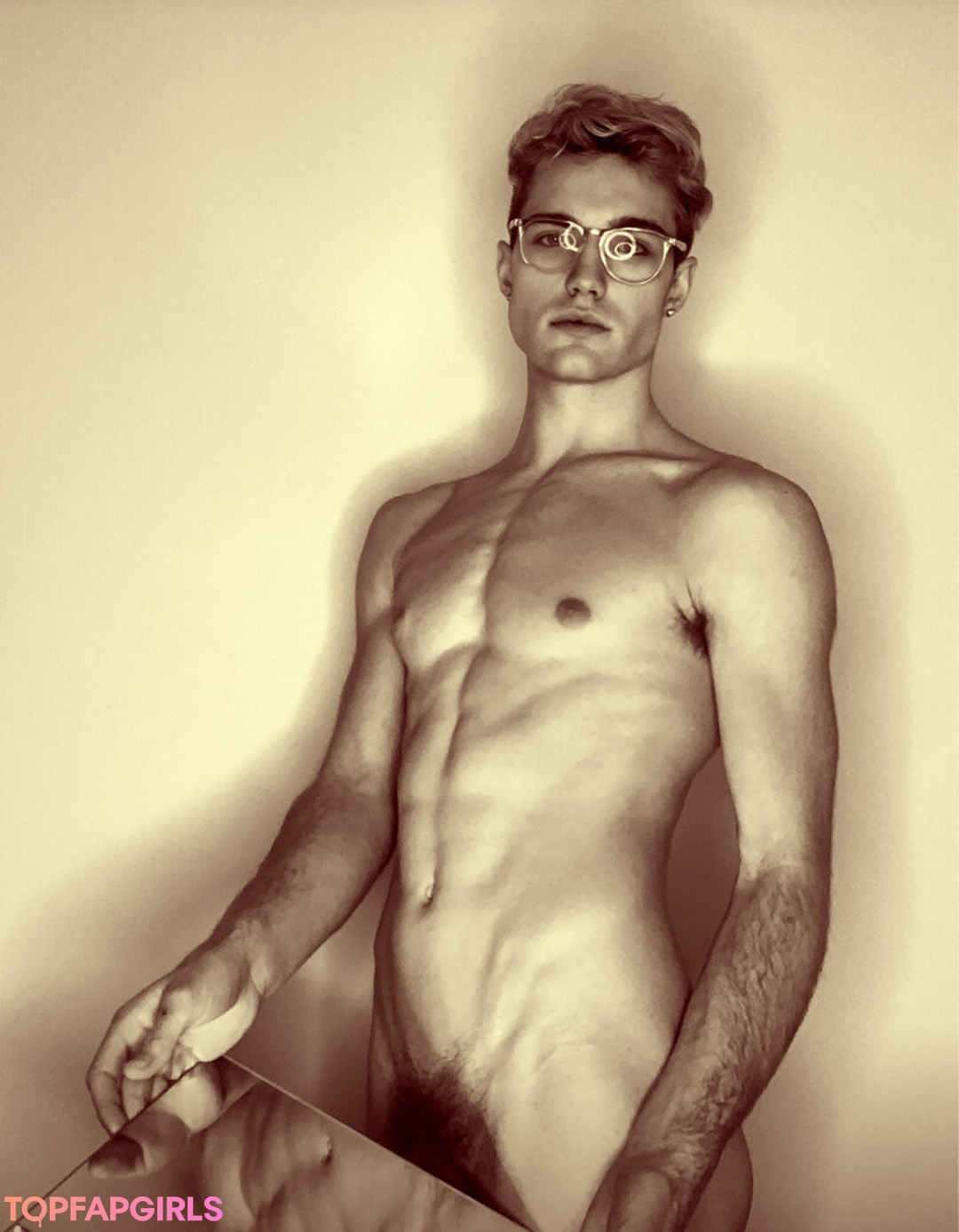 hazel hoffman xxx女優 写真