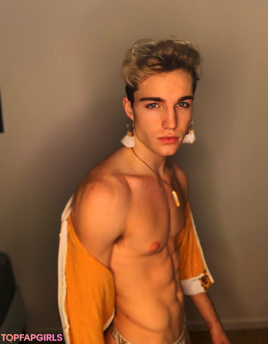 hazel hoffman ホットなポルノスター アーカイブ