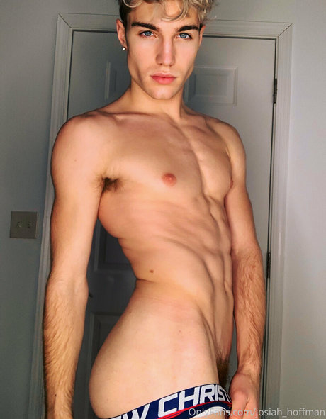 hazel hoffman かわいいポルノスター 写真