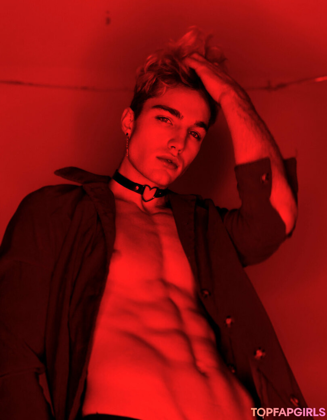 hazel hoffman スター xxx ギャラリー