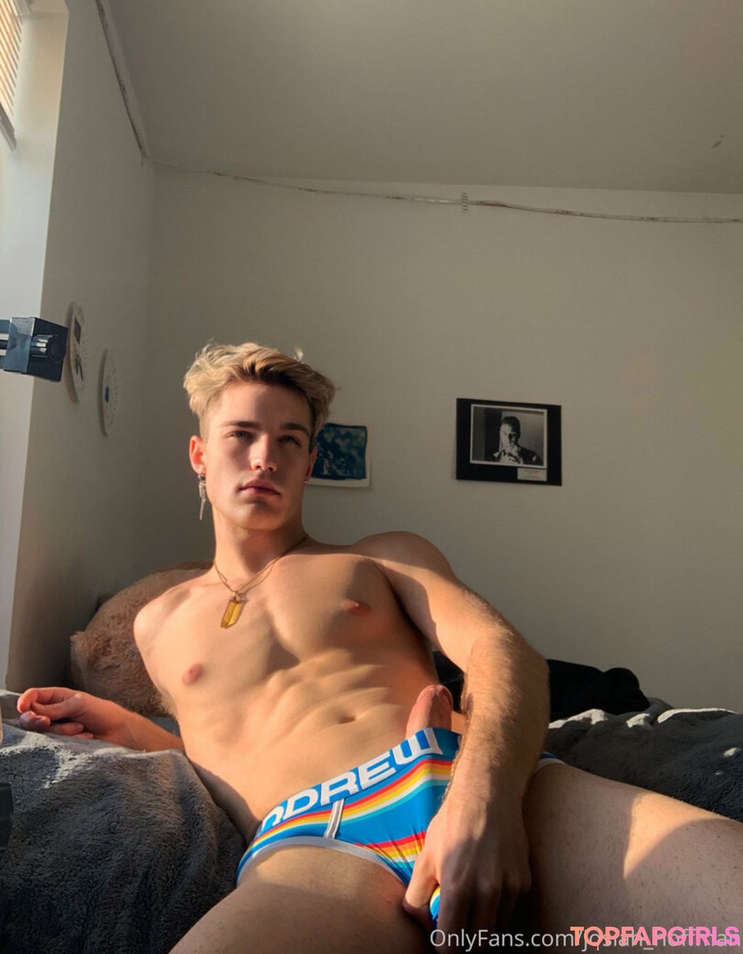 hazel hoffman ポルノスター 高品質 アーカイブ