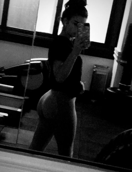 Ltlyata 無料スター 画像