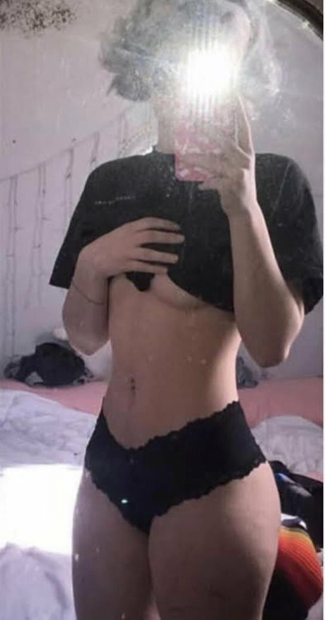 Ltlyata 女優 画像