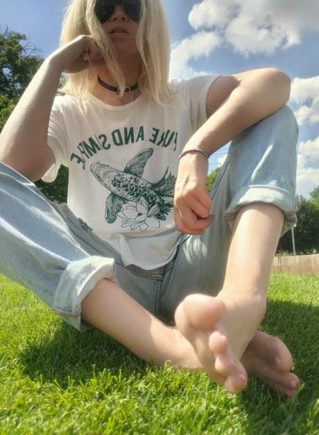 bella ballerina free トップ女優 写真