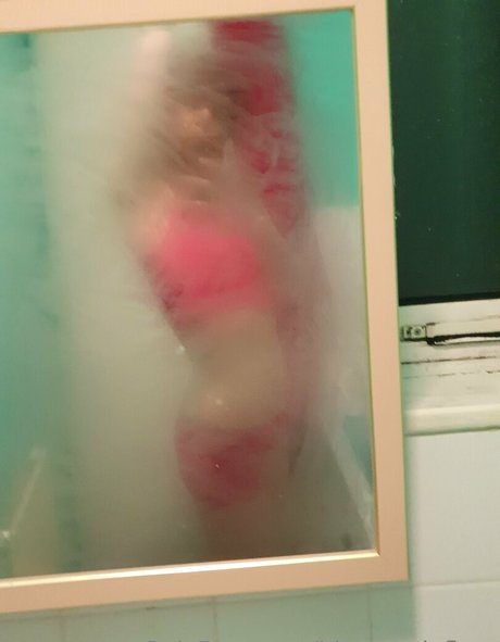 アジアンシャワー OnlyFans ホットセックス ギャラリー