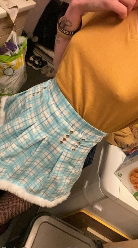 bluecandyfloss 高品質のスター 写真