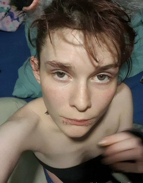 bluecandyfloss セックススター 写真