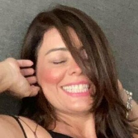 vanessafreitas ホットなモデル アーカイブ