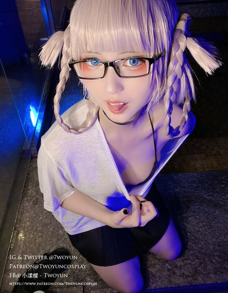 xxx オンリーファン アダルト アーカイブ