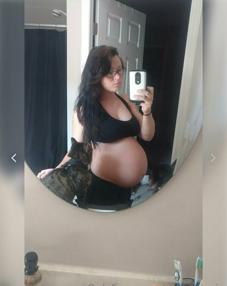 maxxmarie ポルノスター 素敵 写真