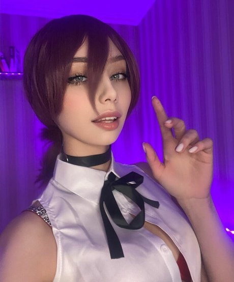 sister itachi セクシーモデル 写真