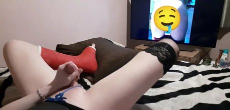 脱衣OnlyFans HD ギャラリー