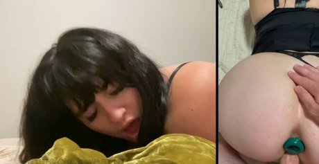 Maple Divine エロティックなポルノスター 写真