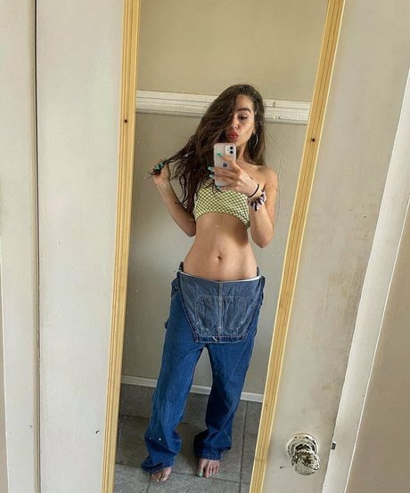 zinniafreaks 最高の女優 ギャラリー