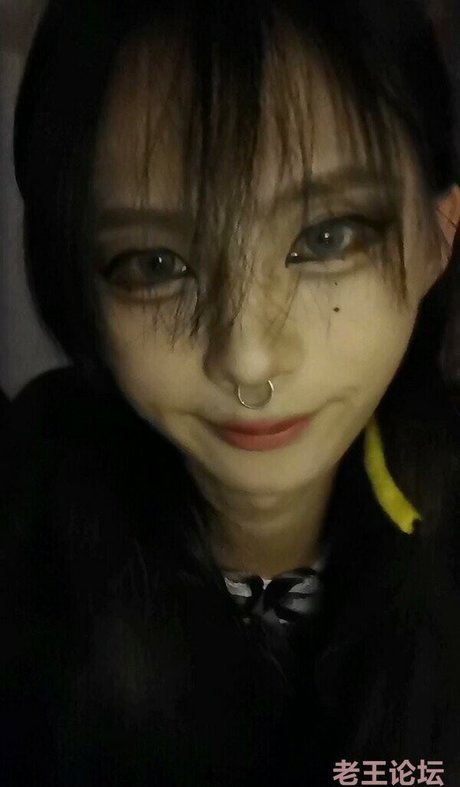 Broken bowle セクシー女優 画像