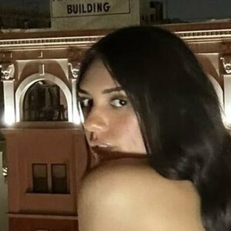 alexandriavalentina ポルノスター ベスト 画像