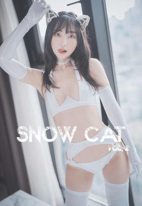 HaNaRi 独占女優 ギャラリー