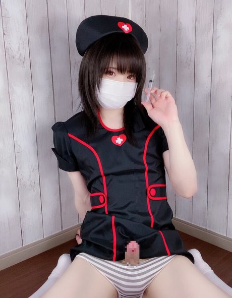 Senyasenyanko ポルノスター 素敵 写真