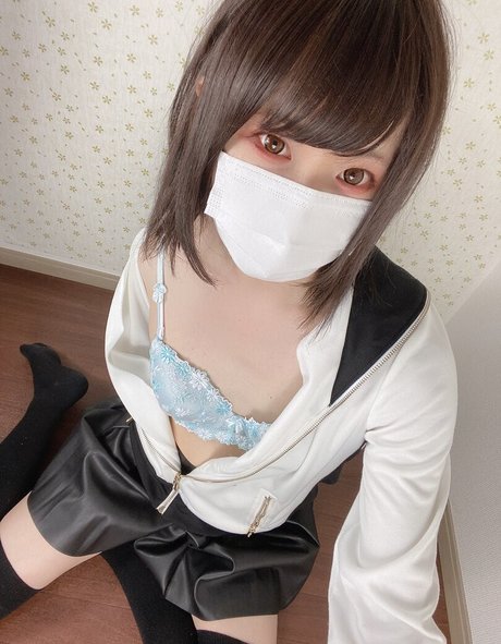 セクシーなアジア人オンリーファンズ 無料裸 ギャラリー
