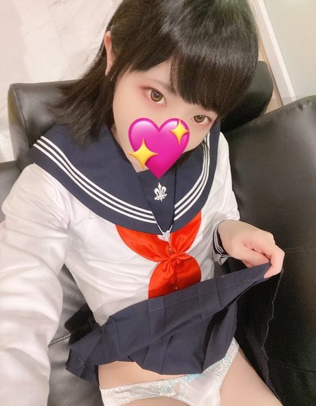 Senyasenyanko 高品質女優 画像