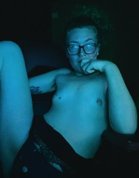 mild0ne ホットなモデル 画像