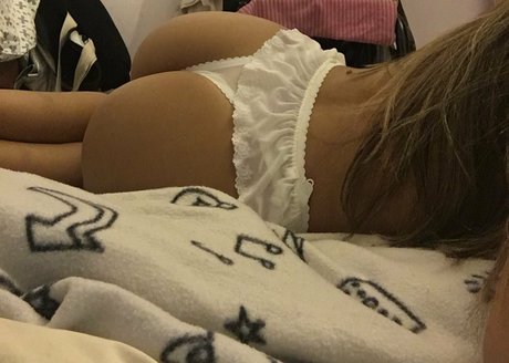 selitobaby xxxポルノスター 写真