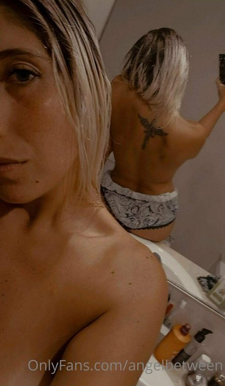 angelbetween xxx女優 写真