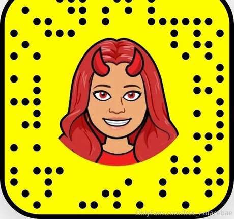 free nofacebae ポルノ女優 写真