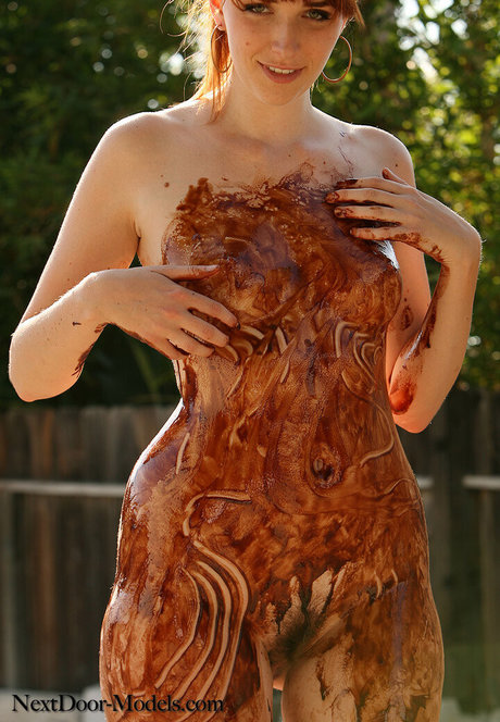 Dane Halo 完璧なスター 写真