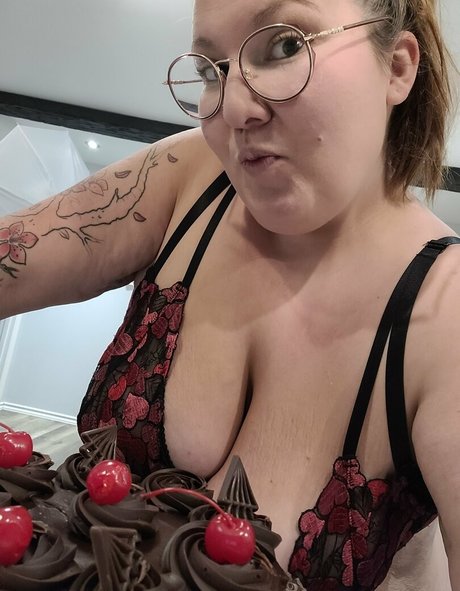 big momma soul ポルノスター エロティック 写真