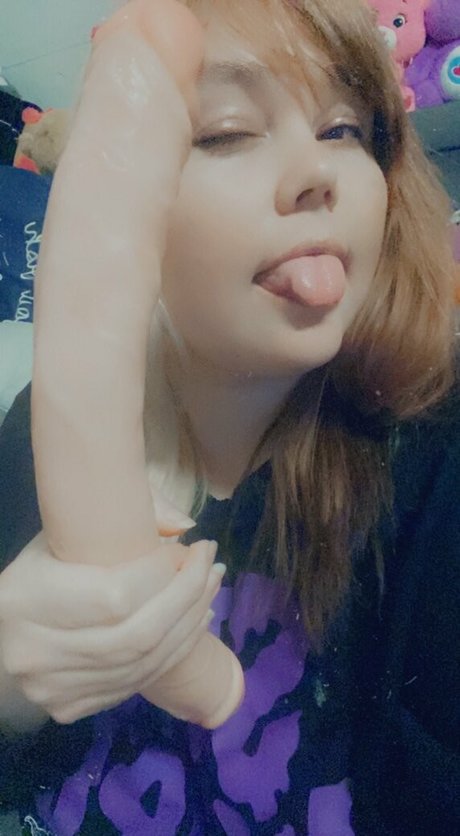 squish monsterr スター ヌード 写真