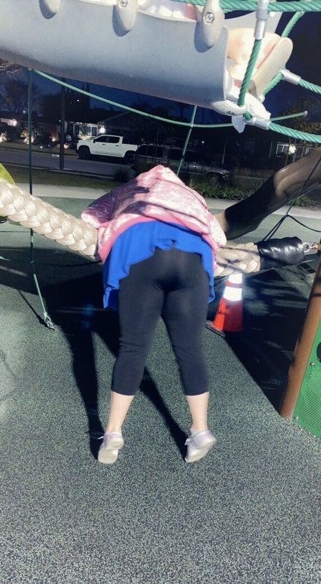 squish monsterr ポルノスター 写真