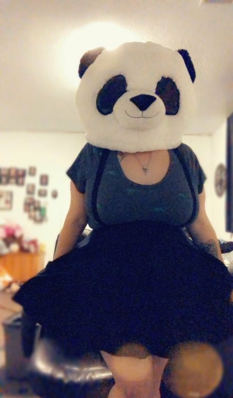 squish monsterr 最高のポルノスター 写真