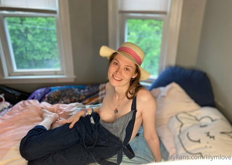 lilymlove ポルノスター ベスト 画像
