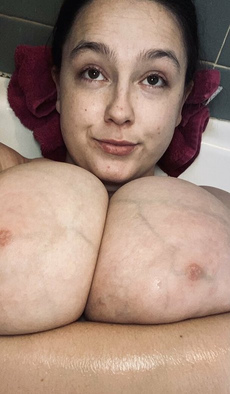 sexystella255 ホットなモデル 写真