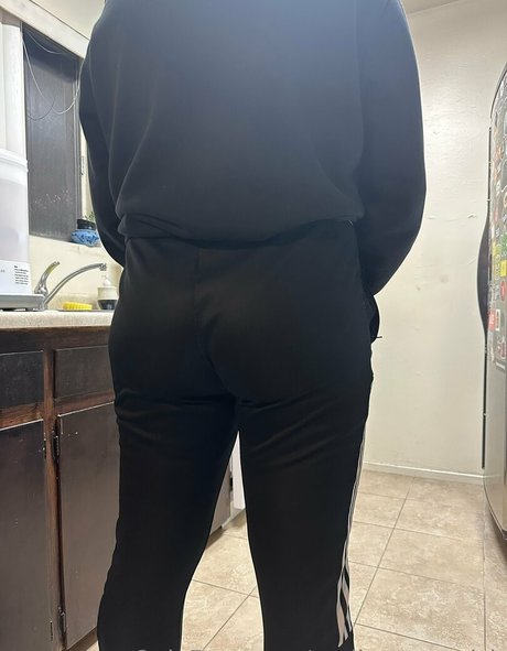 ティーン乱交OnlyFans ホットヌード 画像