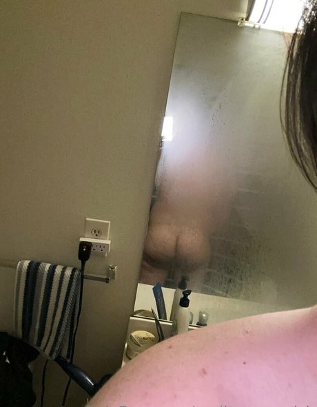 realjonnyenglsh XXXモデル 画像