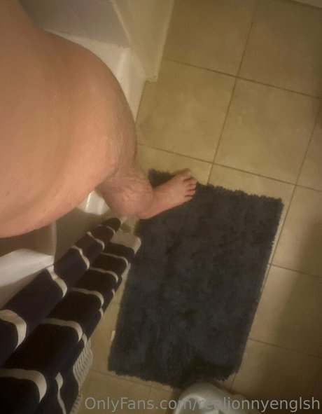 realjonnyenglsh 素敵なポルノスター 画像